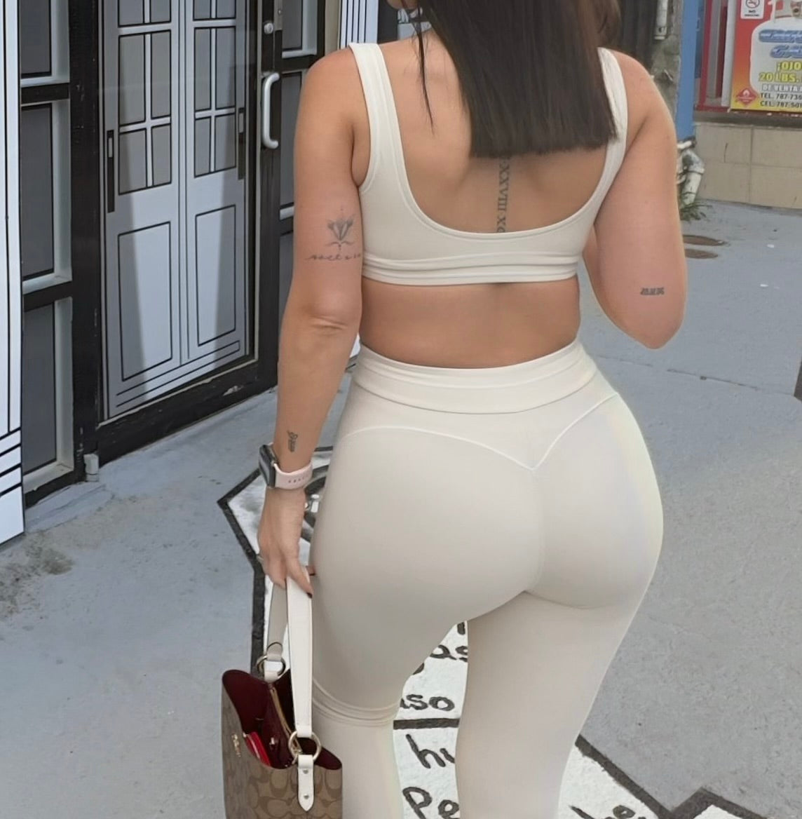 Emma Set