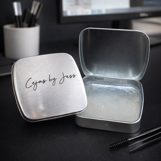 Brow Soap