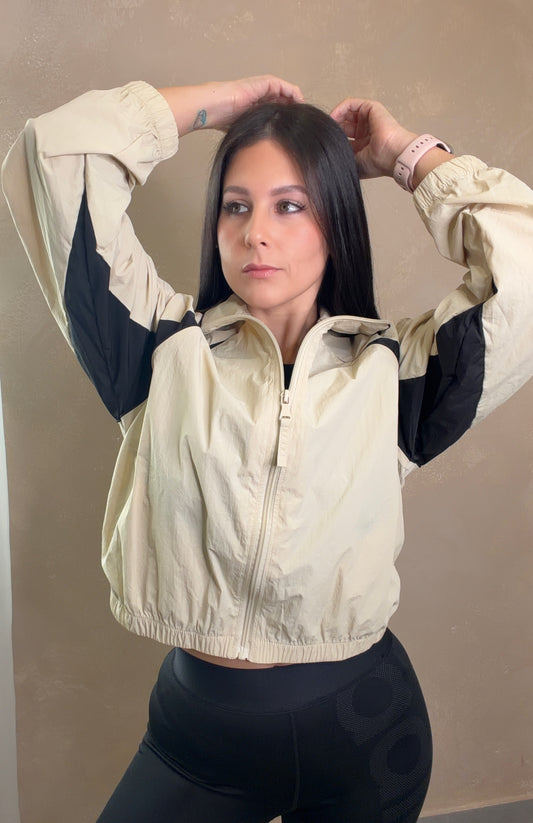 Shadow Jacket