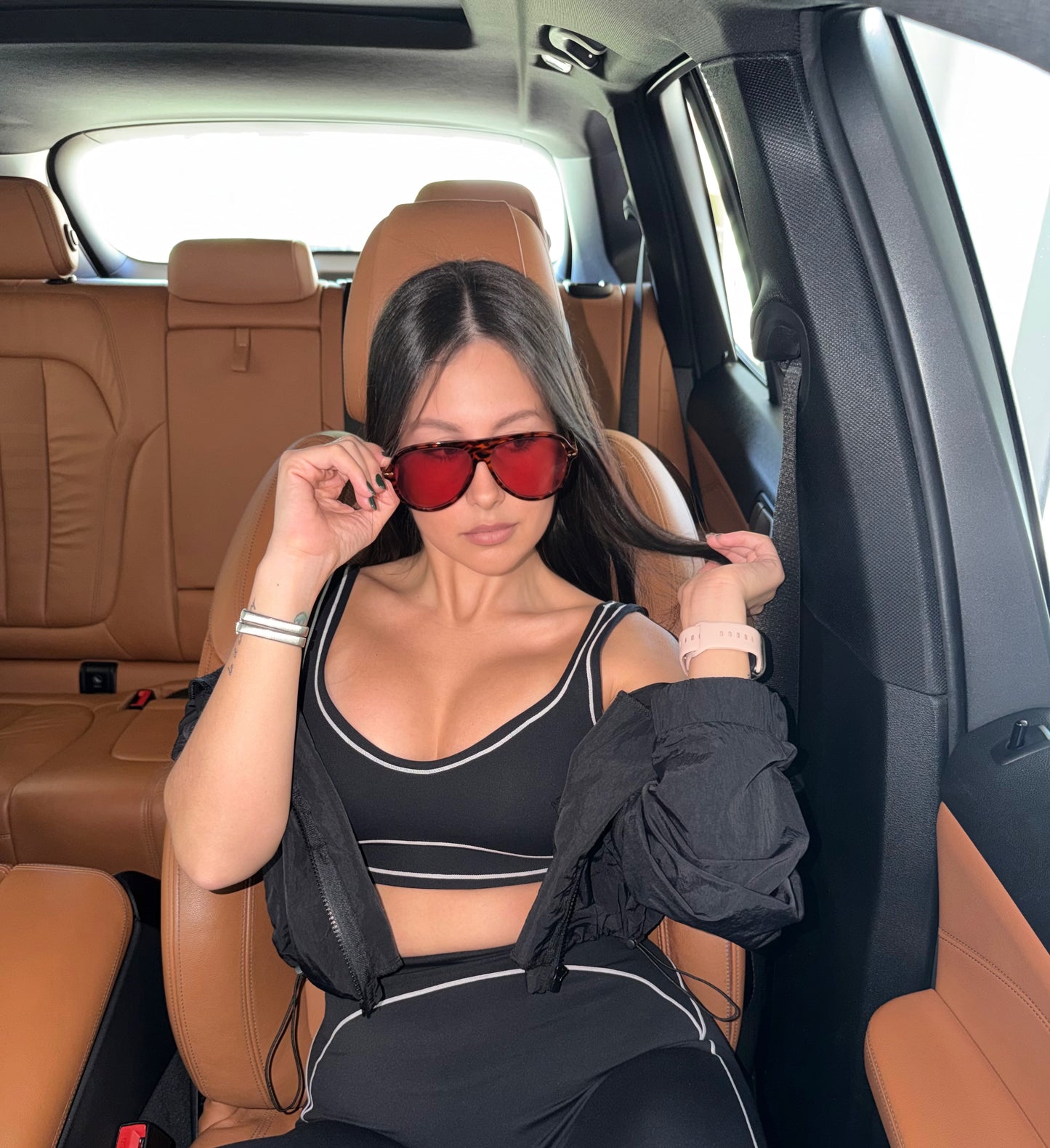 Kaia Set
