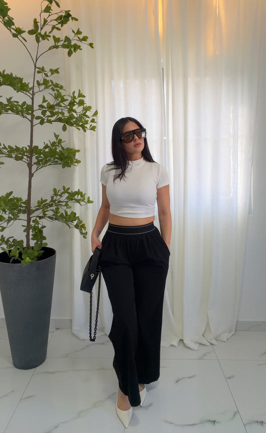 Ivia Trouser Pant