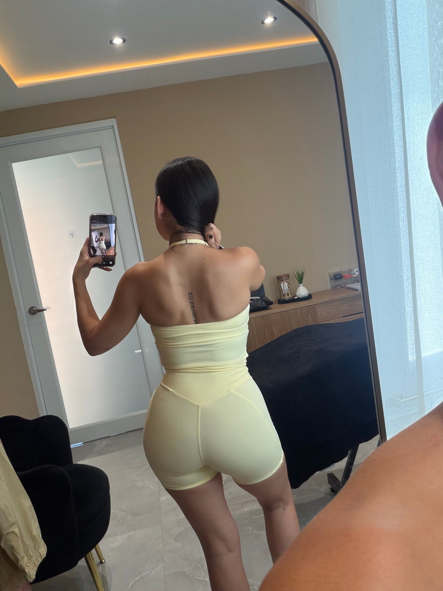 Sunday Set