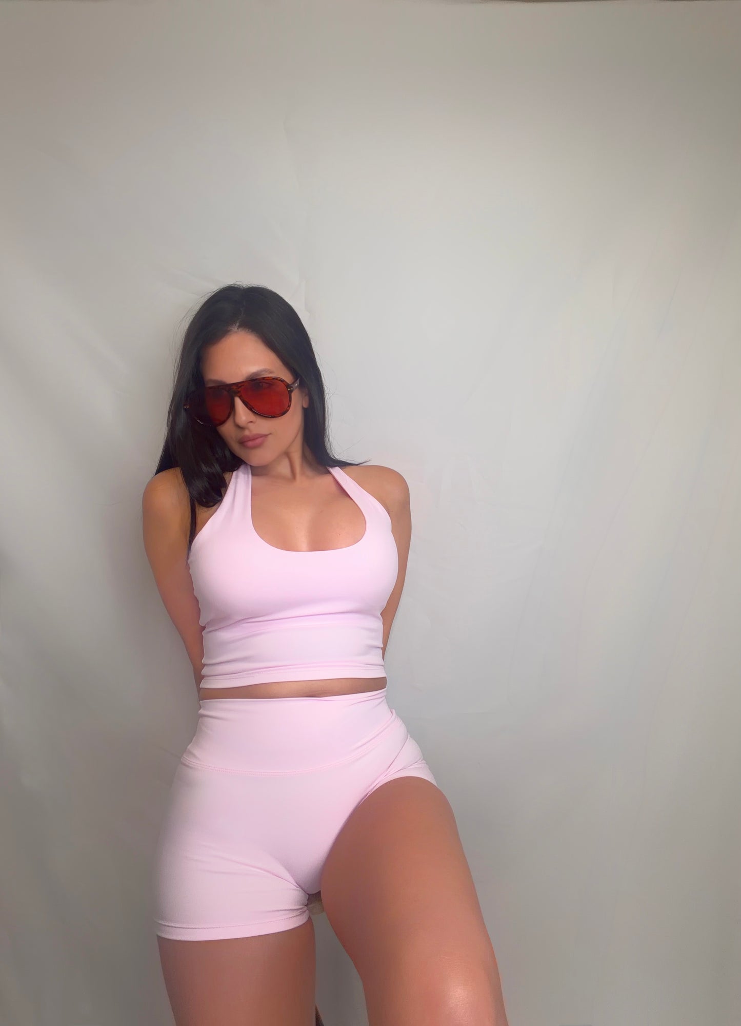 Mia Set