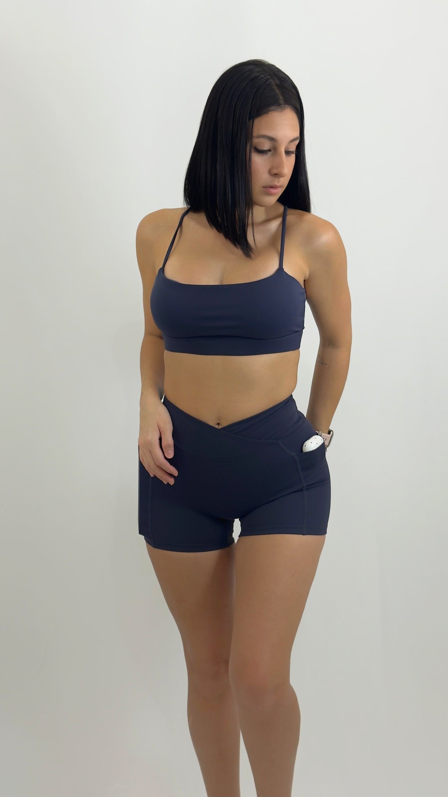 Active Set