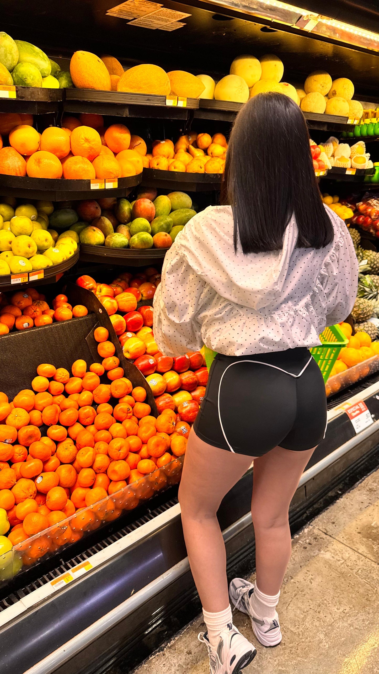 Victoria Set
