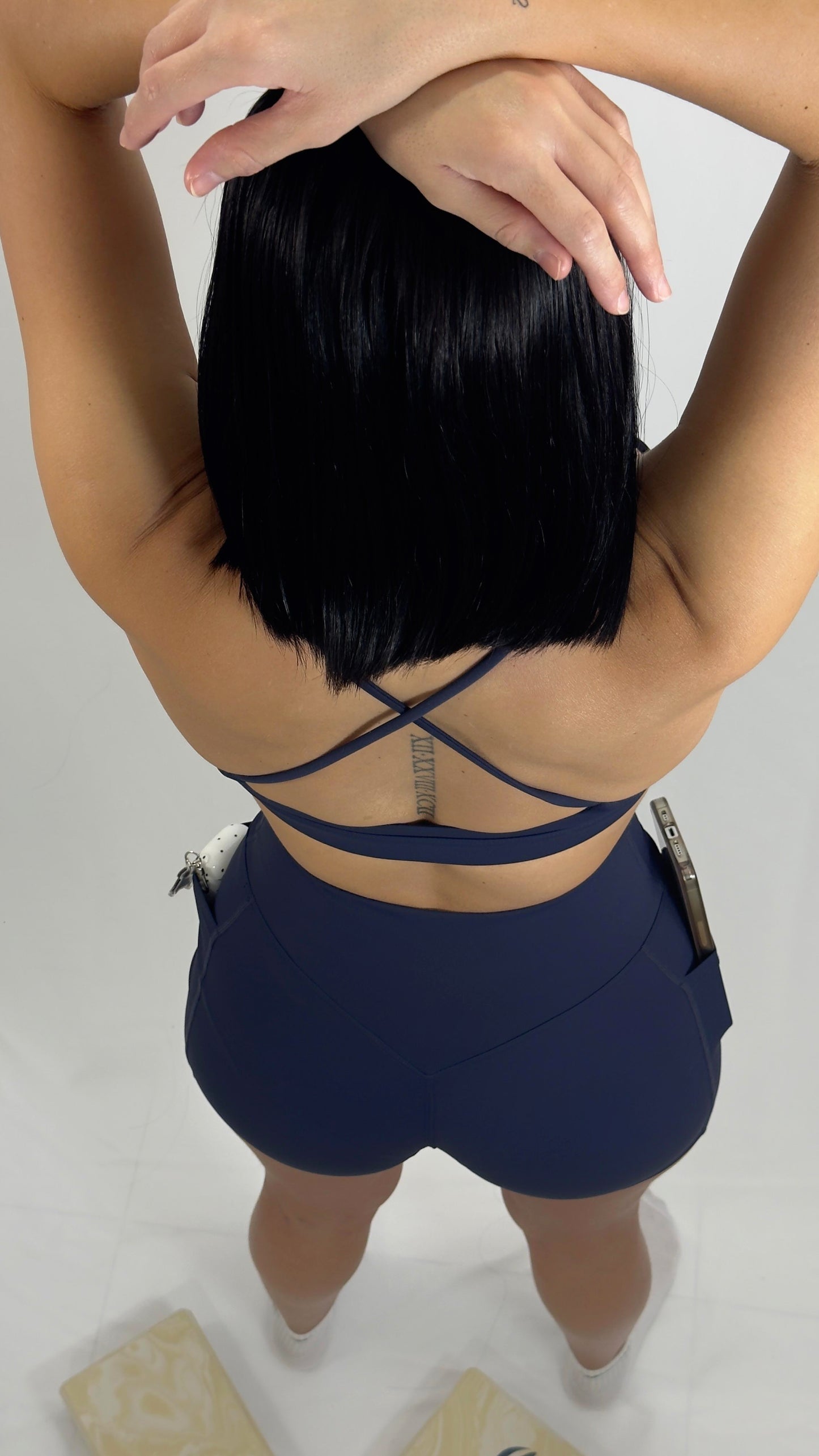 Active Set