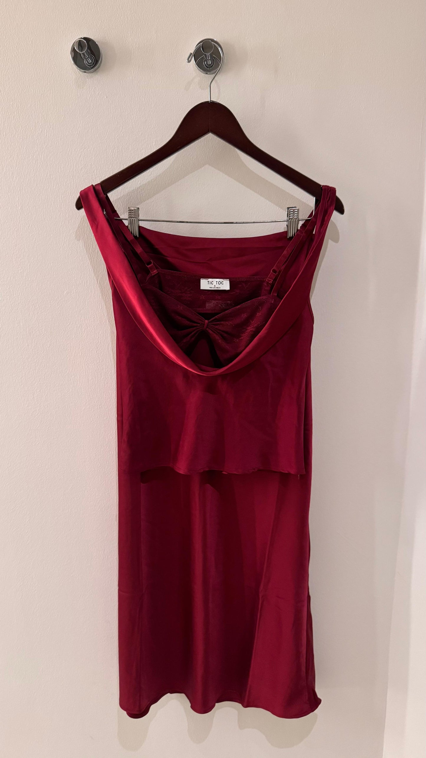 Romantic Tree Piece Set